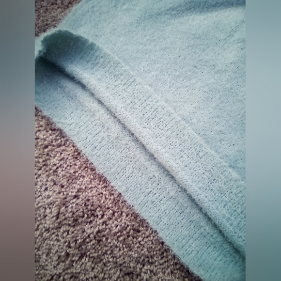 Haute Monde Midi Skirt Sz.Sml - Picture 5 of 10